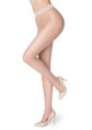 Women's tights NAKED 40 DEN Marilyn