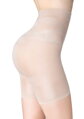 Perfect women's shaping panties SLIM BODY Marilyn