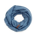 Women's scarf SZ15550 Art Of Polo