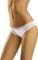 Women's hip panties LORI Wolbar