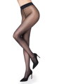 Women's tights NAKED 20 DEN Marilyn