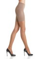 Women's slimming tights SILHOUETTE 15 DEN by Omsa