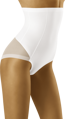 High shaping panties SUPRIMETTA Wolbar