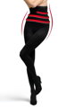 Slimming tights TALIA CONTROL 100 DEN Marilyn