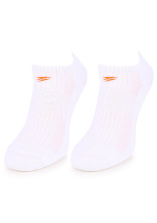 Men's sports socks 4 RUN ST 03 Marilyn