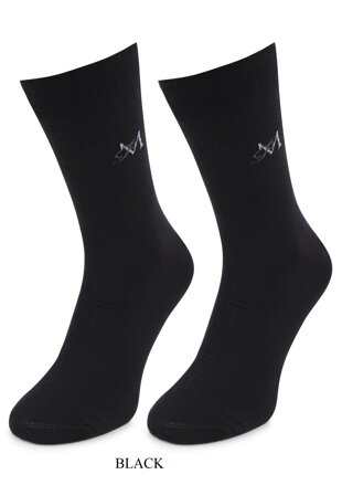 Socks SOCKS MEN Marilyn