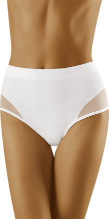 ADAPTA Wolbar women's high-quality pull-up panties