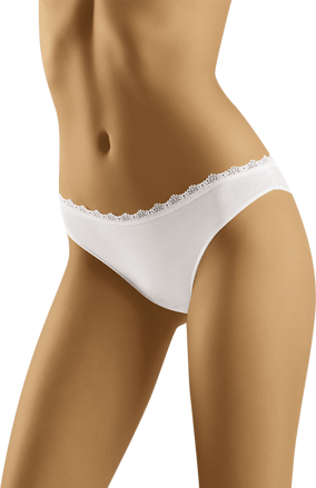 Women's cotton panties Soft CUTE Wolbar