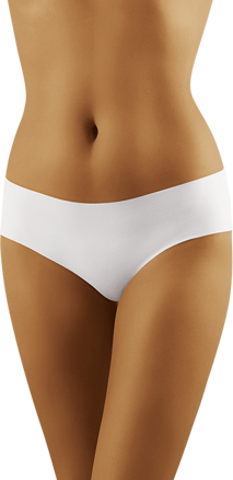 Women's seamless eco-EL pants Wolbar