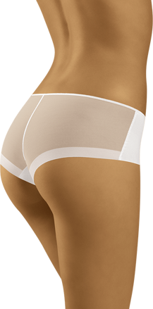 Women's seamless boxers for summer EVITA Wolbar