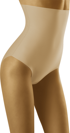 Women's quality pull-up pants FORTISSIMA Wolbar