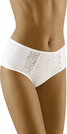 Women's shaping panties HULA Wolbar