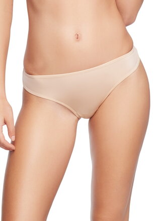 Women's Brazilian panties CLAIRE Marilyn