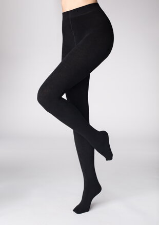 ARCTICA 250 DEN Marilyn cotton women's tights