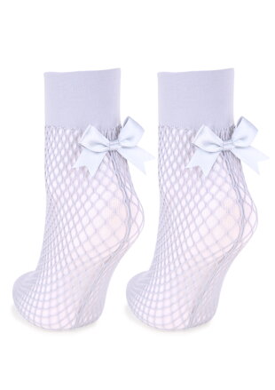 Fishnet socks CHARLY P32 Marilyn