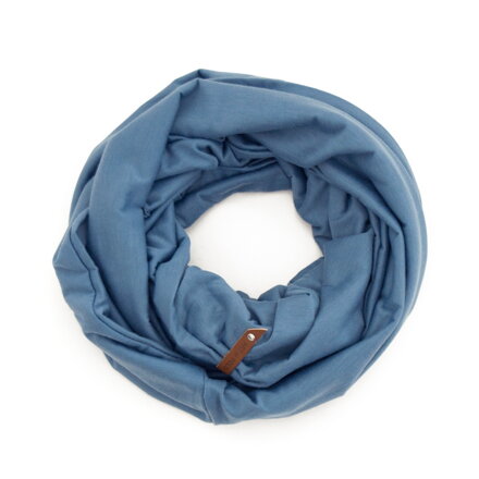 Women's scarf SZ15550 Art Of Polo