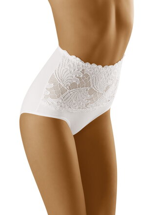 Women's KAJA Wolbar pull-on shaping panties
