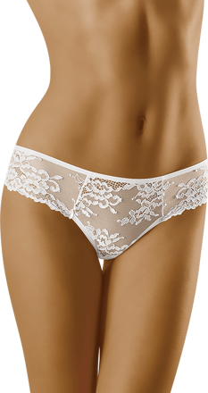 Hip lace panties LOLA Wolbar