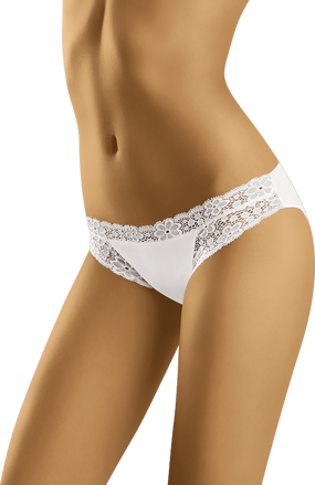 Women's hip panties LORI Wolbar