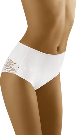 Women's pull-up panties shaping MISTERIA Wolbar