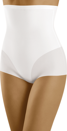 Women's shaping panties MODIFICA Wolbar
