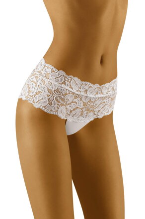 Women's lace panties for summer NOVA Wolbar