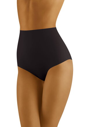 Women's fashionable pull-up panties SECRETIA Wolbar