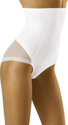 High shaping panties SUPRIMETTA Wolbar