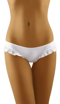 Women's high-quality panties TORI Wolbar