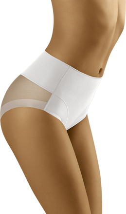 Women's pull-up panties UNIQA Wolbar