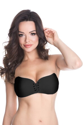 Adhesive push-up bra WOW Julimex