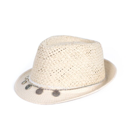 Summer hat CZ17244 Art Of Polo