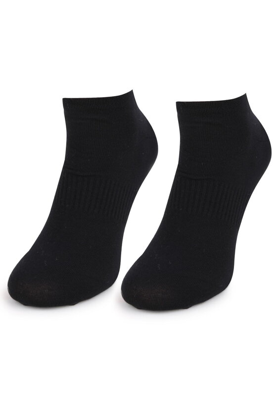 Men's sports socks 4 RUN SHORT 03 Marilyn Men's sports socks 4 RUN SHORT 03 Marilyn