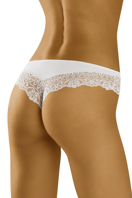 Women's sexy Brazilian panties SIRTAKA Wolbar Women's sexy Brazilian panties SIRTAKA Wolbar